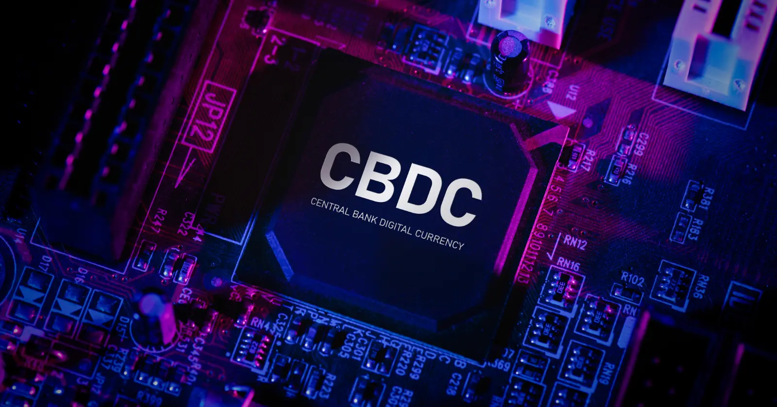 CBDC란? 뜻부터 관련 코인, 도입 논란과 단점까지 완벽 정리 4 CBDC 관련 코인 및 암호화폐 시장 영향