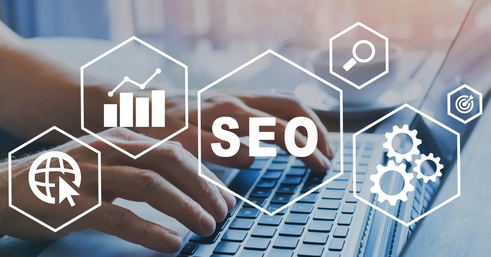SEO 최적화 완전 정복: Rank Math로 검색 순위 올리기 3 Rank Math SEO: 초보도 전문가처럼 설정하는 법