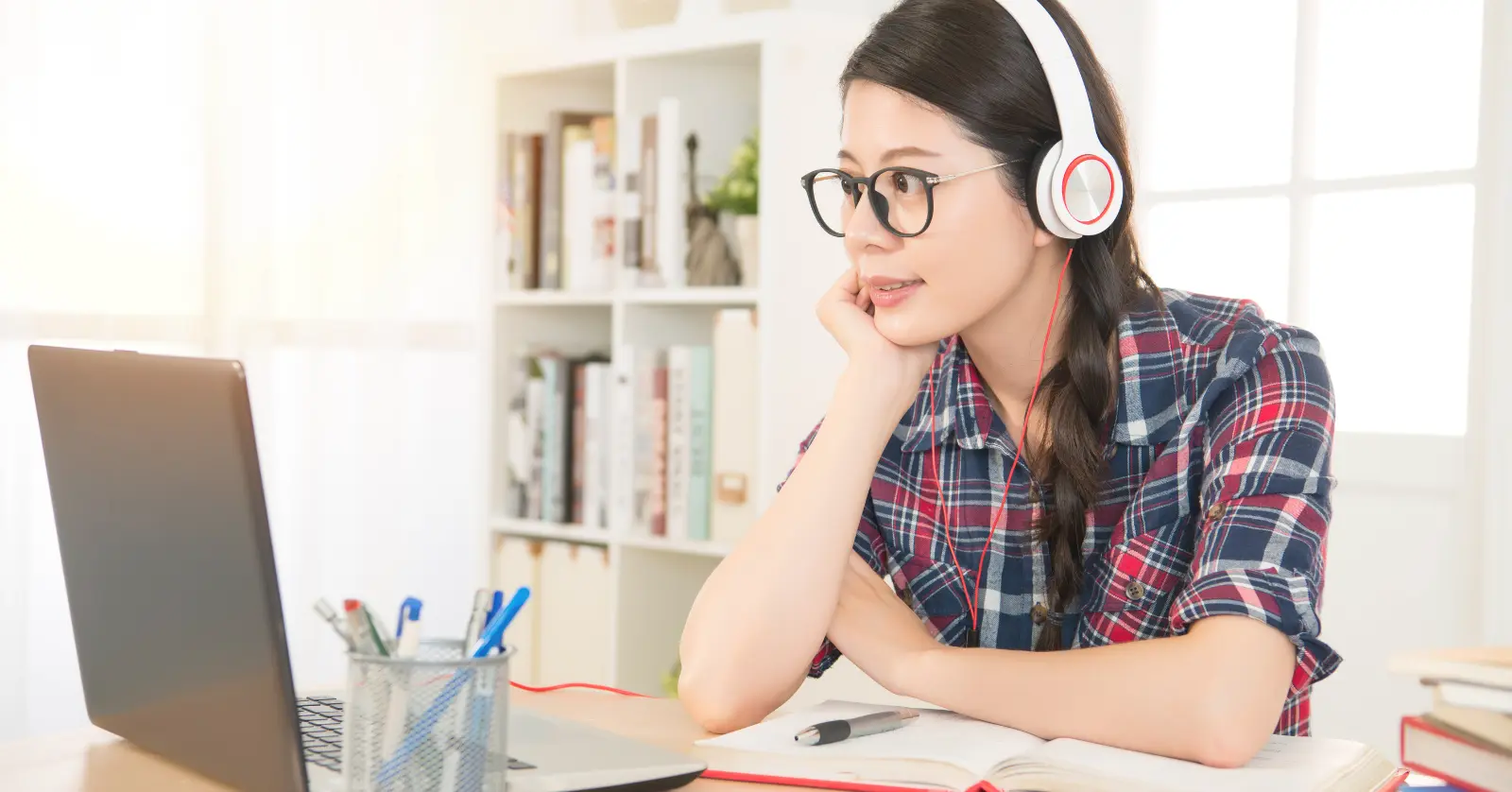 유데미(Udemy) 제대로 쓰는 법, 할인 주기부터 강의 최저가로 수강하는 팁까지 3 유데미 할인 시 강의 가격은 얼마인가요?