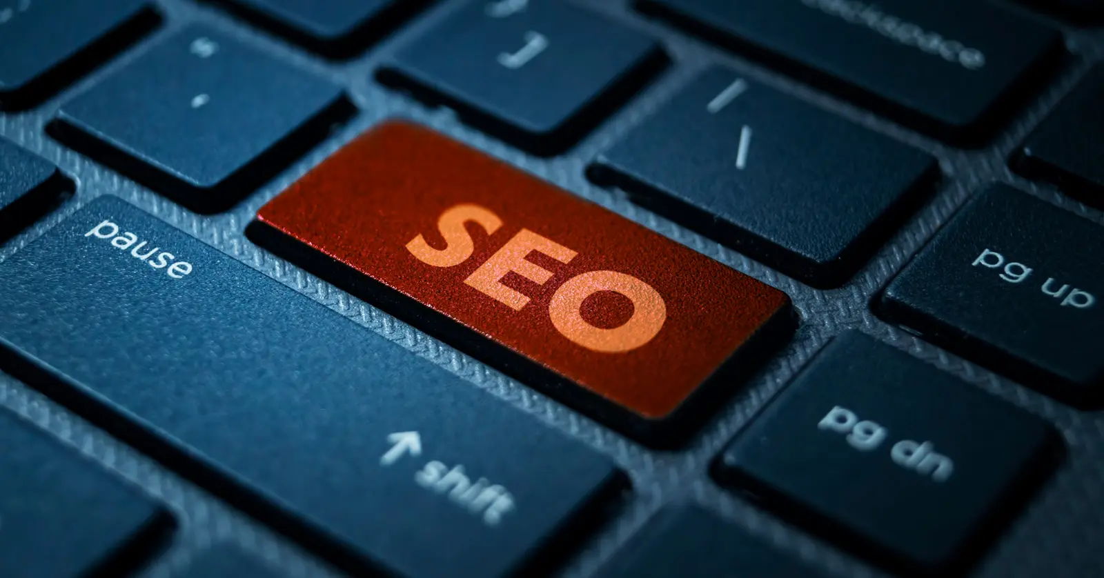 SEO 최적화 완전 정복: Rank Math로 검색 순위 올리기 4 Rank Math SEO 최적화 적용 예시