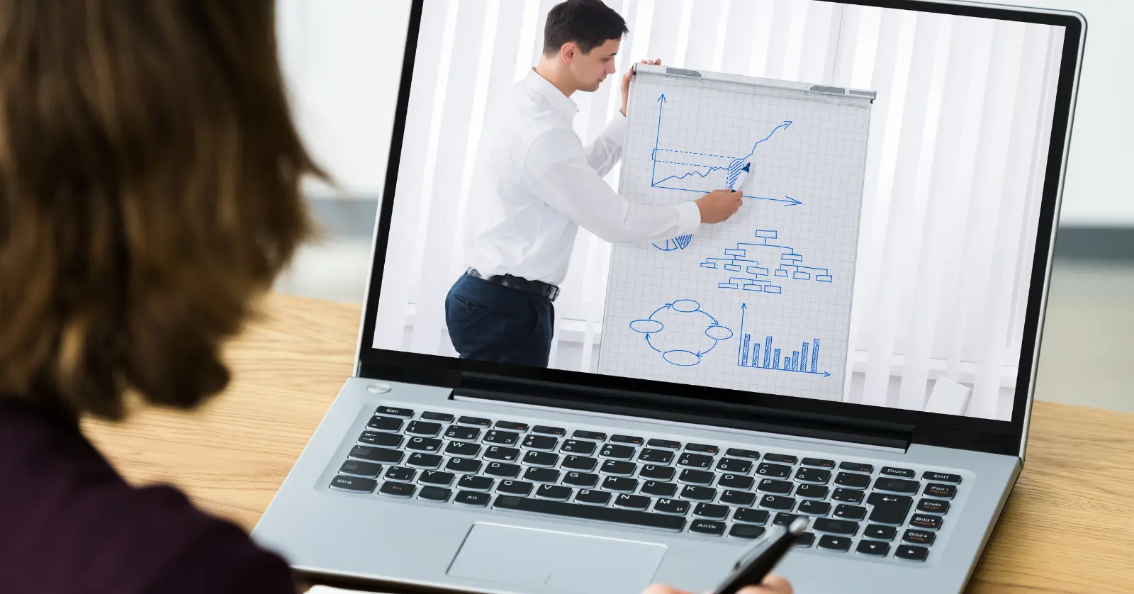 유데미(Udemy) 제대로 쓰는 법, 할인 주기부터 강의 최저가로 수강하는 팁까지 4 유데미 강의 선택 팁