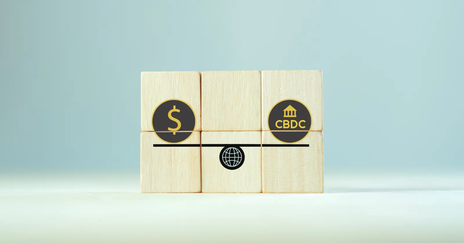 CBDC란? 뜻부터 관련 코인, 도입 논란과 단점까지 완벽 정리 2 CBDC 도입 현황: 글로벌 트렌드와 한국의 입장