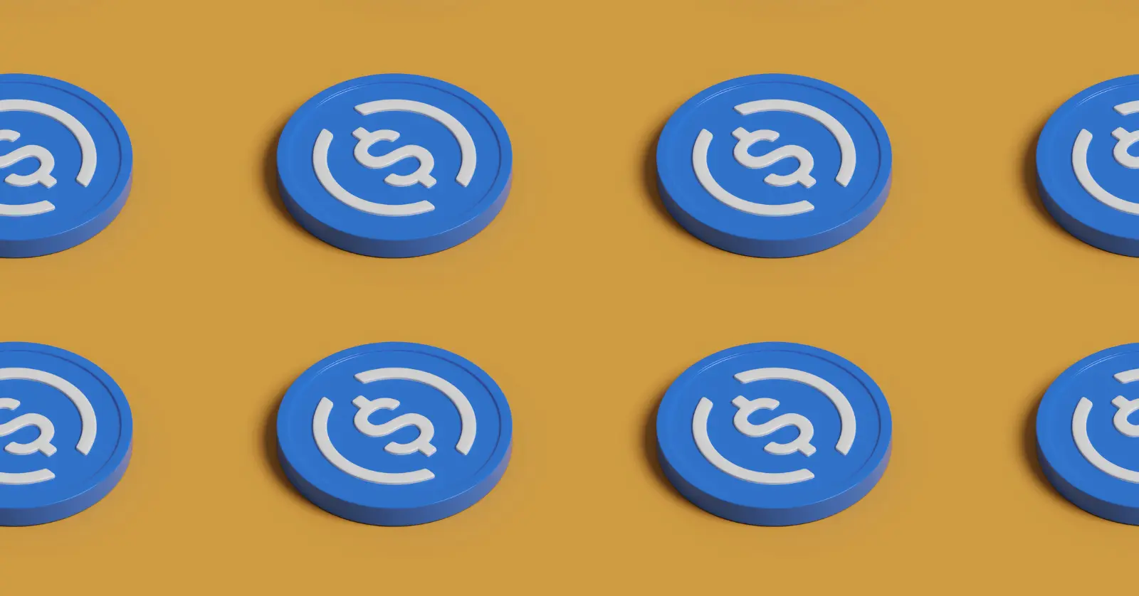 KRW Token 완전 분석: 한화 기반 스테이블코인의 현재와 미래 2 Kaia 기반 스테이블코인의 등장
