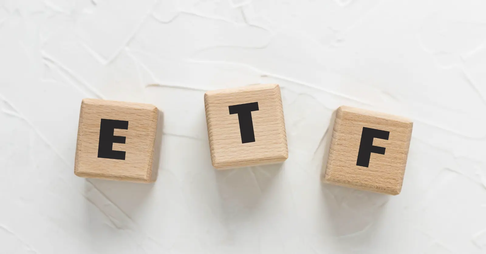 이더리움 ETF 종류 및 대표 상품
