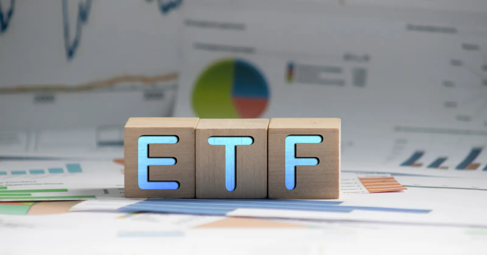 미국 이더리움 ETF 승인 일정 & 역사