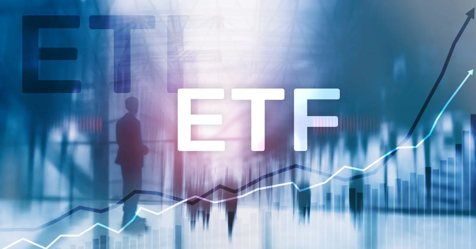 이더리움 ETF 스테이킹 논쟁