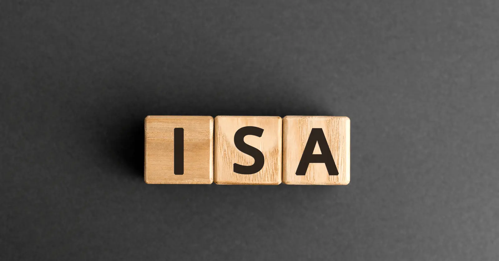 ISA 계좌의 장점: 세금, 운용, 활용의 3박자 혜택