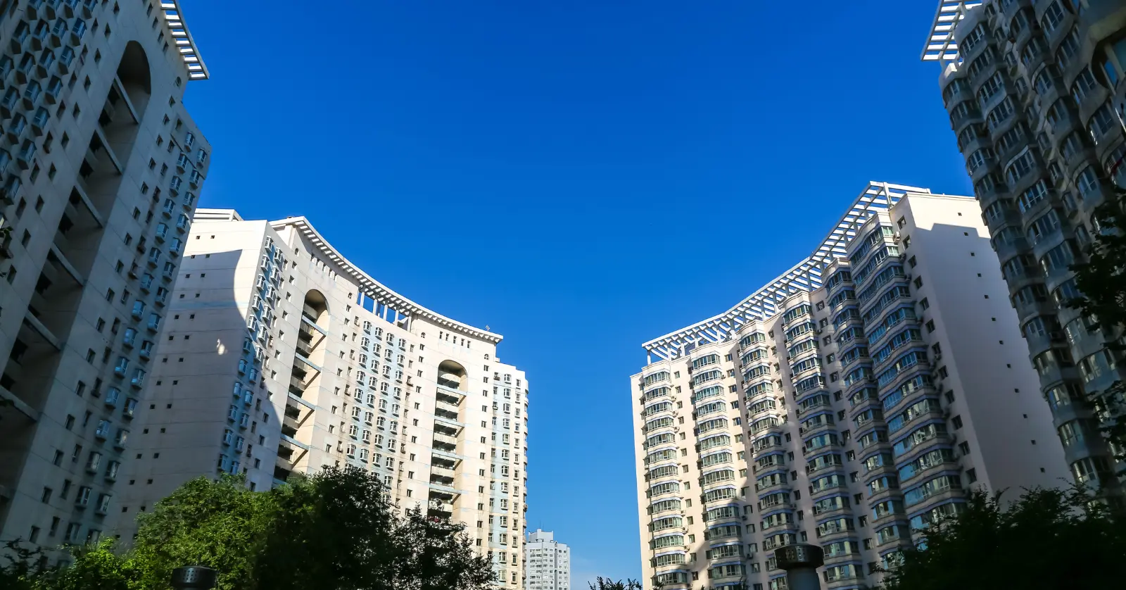 3. 매수자가 준비해야 할 서류