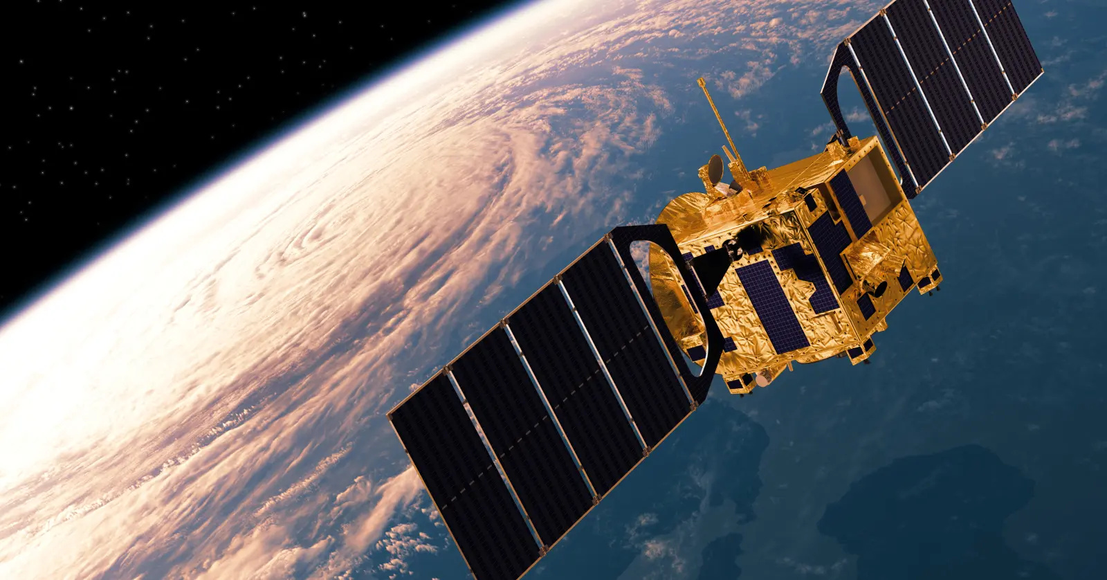 스타링크 단말기: 종류, 성능, 구성품, 한국 사용 시 특징