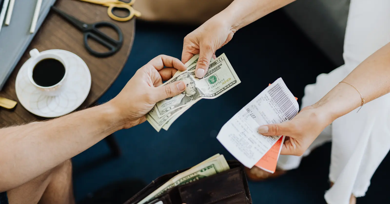 햇살론 유스 보증심사 기간 및 추가대출 총정리 (서류, 신청방법 2026) 햇살론 유스 보증심사 기간 & 추가대출 집중 분석